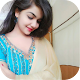 Download Bangladeshi Sweet Girls 2019_Cute Girls For PC Windows and Mac 1.1