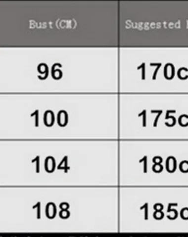 Mens Hooded Bodybuilding Tank Top. - 2