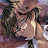 Otome Games Obey Me! NB icon