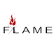Download FLAMEの公式アプリ For PC Windows and Mac 2.16.0