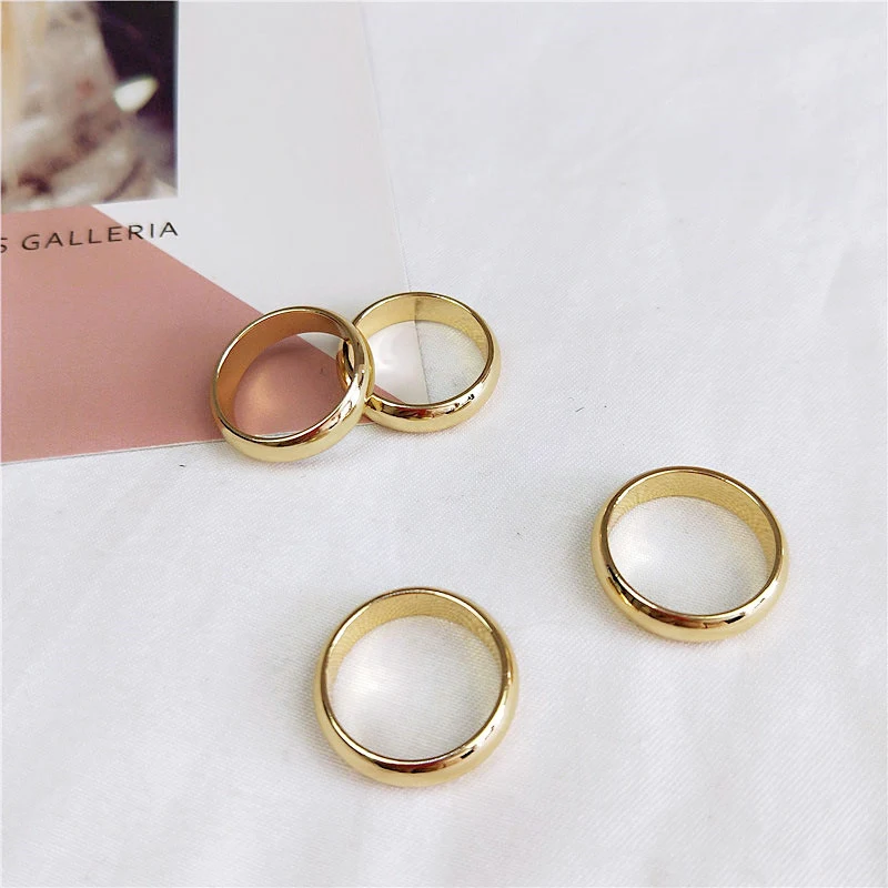 Elegante colgante bufanda con borla y hebilla de latón, perlas, diseño versátil y moderno, perfecto para cualquier atuendo.