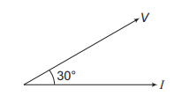 Ac circuit