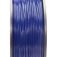 Navy Blue MH Build PLA Filament - 2.85mm (1kg)