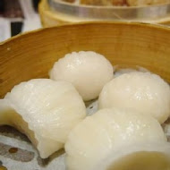 點點心港式飲茶 Dimdimsum Taiwan