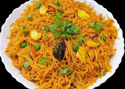 Vermicelli Semiya [450 Ml]