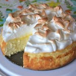 Lemon Meringue Cheesecake was pinched from <a href="https://www.allrecipes.com/recipe/244929/lemon-meringue-cheesecake/" target="_blank" rel="noopener">www.allrecipes.com.</a>