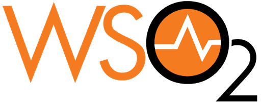 Comprehensive and open source middleware platform that spans the breadth of SOA