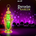 Descargar Ramadan kareem 2018 greeting card and wal Instalar Más reciente APK descargador