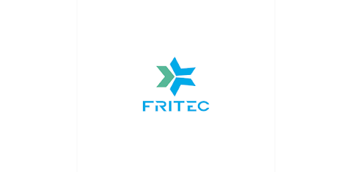 Fritec