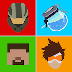 Cover Image of Download MEGA QUIZ GAMING 2020 - Guess the game Trivia 7.3 APK