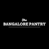 The Bangalore Pantry, Indiranagar, Bangalore logo