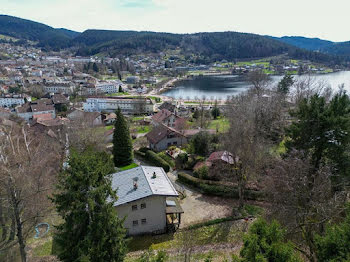 propriété à Gerardmer (88)