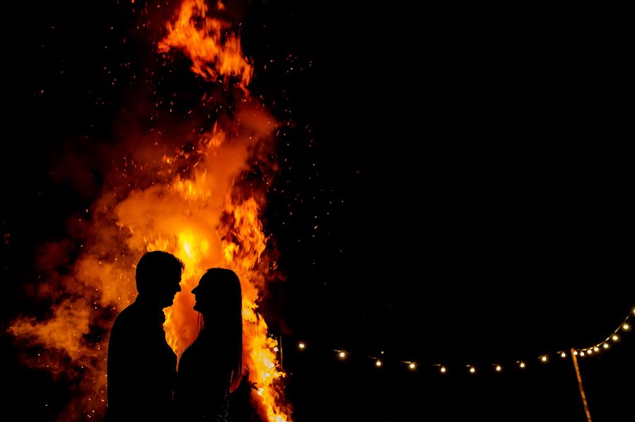 Photographe de mariage Andra Dragan (andradragan). Photo du 25 janvier 2023