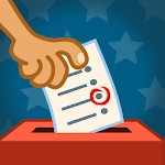 Idle Elections Apk