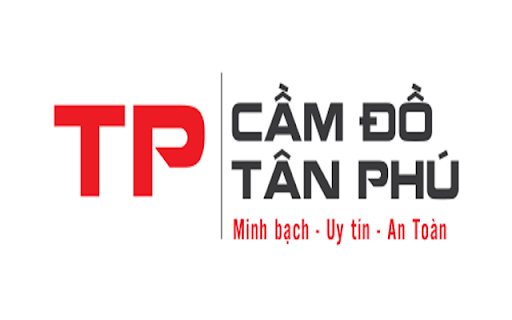 Kiểm Tra & Định Giá Giấy Tờ Xe