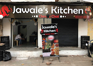 Tai's Kitchen Aurangabad photo 1