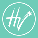 Cover Image of ดาวน์โหลด HireVue for Recruiting 1.5.23 APK