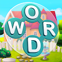 Téléchargement d'appli Homeword - Build your house with words Installaller Dernier APK téléchargeur