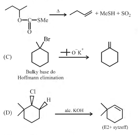 Solution Image