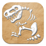 Dino Creator Apk