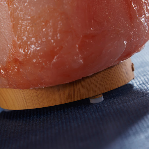 miniatures image - 4