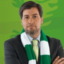 Bruno de Carvalho Reactions Chrome extension download