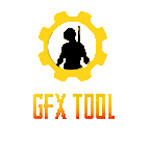 Cover Image of Unduh GFX Tool for PUBG Free 1.0.4 APK