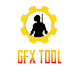 GFX Tool for PUBG Free Download on Windows