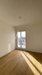 appartement à Clichy (92)