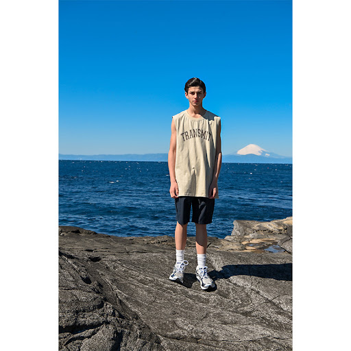 miniatures image - 7