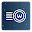 WordCounter - Count Words Download on Windows