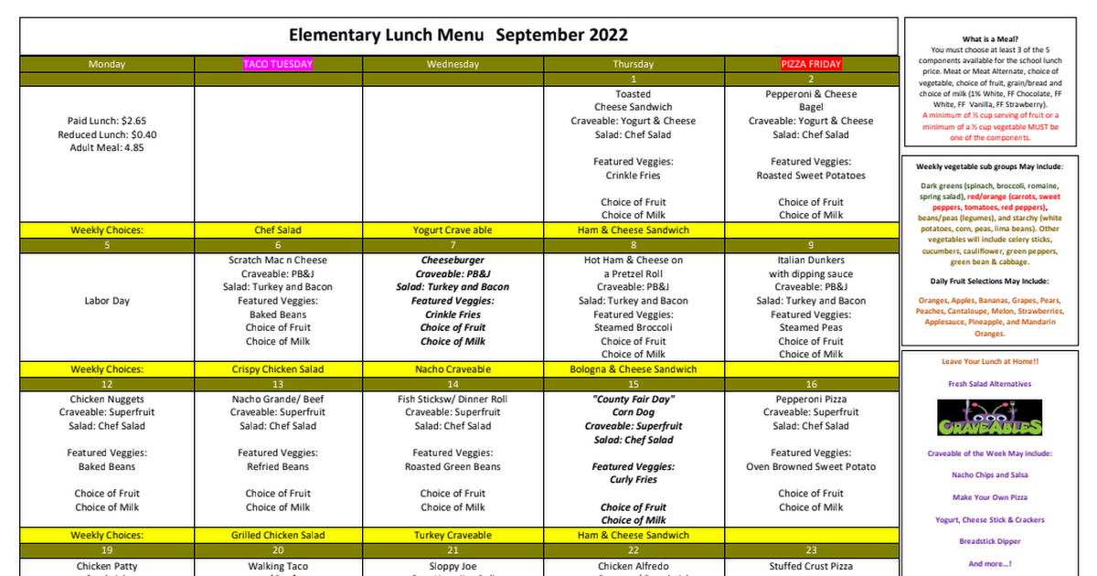 Sept.2022ElementaryLunch.pdf