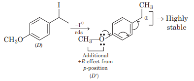 Solution Image