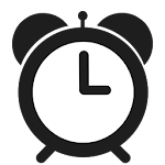 Cover Image of Download Alarm and pill reminder 1.7.6 APK