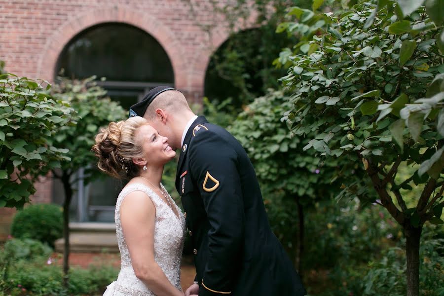 Wedding photographer Jennifer Rehkopf (jenniferrehkopf). Photo of 12 August 2021