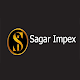Download Sagar Impex For PC Windows and Mac 1.0