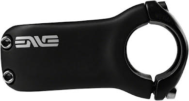 ENVE Composites M6 Carbon Stem - 35mm, 31.8mm, +/-0, 1 1/8", Carbon alternate image 1