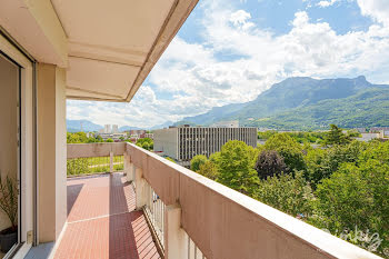 appartement à Grenoble (38)