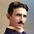 Nikola Tesla Quotes1.0.3