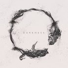 #050 - Darkness
