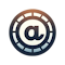 Item logo image for 5 Minute Temporary Email