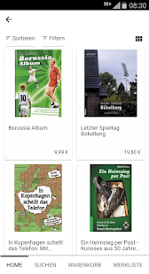 AGON Shop(圖2)-速報App