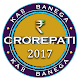 Download Crorepati 2017 For PC Windows and Mac 1.0