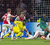 Absolute waanzin! Zuivere hattrick Moura houdt Ajax uit én Tottenham in CL finale