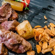 陶板屋和風創作料理(新店北新店)