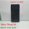 Màn Hình Full Xiaomi Mi 8 Lite