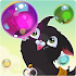 Bubble Shooter Pop1.5.6