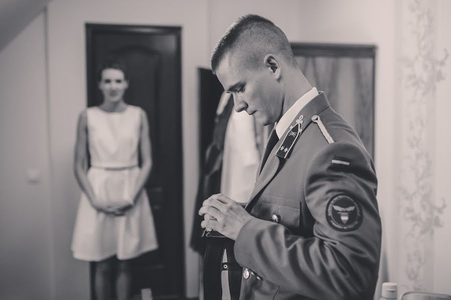 शादी का फोटोग्राफर Péter Kiss (peterartphoto)। अक्तूबर 1 2019 का फोटो