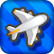 Item logo image for Real Flight Simulator Game