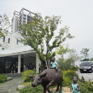 阿裕牛肉涮涮鍋 崑崙店